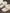 073f72aaca5f4c7ebf76cfe31d90446b-Max-Origin