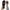 074c01b3-9108-47f5-be54-45fbe665fffe-Max-Origin