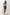 074f7a85f75d441bb66d23cbf132d150-Max-Origin