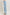 0760c7b75f934ce5bea8fb882fe95e91-Max-Origin