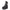 076137d4f28148029d9c89c5b1384ee9-Max-Origin