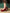 0763015bae294611ae1dbceaaefb2457-Max-Origin