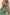 076629c4-72d6-4849-94f7-050b278e3681-Max-Origin