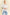 077a57b3162b4a5b911bcef851381733-Max-Origin