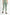 078a53060ca74678857b137b87eefd6f-Max-Origin