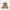 078ae797-0dee-4db4-8ac0-af4d544bc480-Max