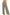 0794ebef90ab45be84454da7764791c1-Max-Origin