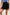 079b10aacea44d939caf55483b5c1379-Max-Origin