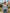 07a20a408b9d4605a199d267857c1f3e-Max