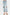 07a2f0d0cce048d9ada5318d1e3bf828-Max-Origin