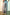 07ab4bc7381f4b1490afdc1f6cf47f36-Max-Origin