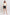 07b5511d5eed4a92a25dc85567f0ee7e-Max-Origin