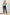 07b65546f737481ebe3c4d86c066e389-Max