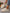 07b65fcadad74e12b30e3bbef68291f3-Max-Origin