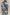 07b69bc2-d08a-4875-a9e9-53735da6a443-Max-Origin