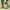 07bd9707a4cc44f2bdf6a2e28bfb19b1-Max-Origin