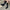07dcfb04-0724-42e1-a811-08fd772195c8-Max-Origin