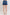07e58485b337495881f6aba77ede16c6-Max-Origin