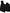 07f0a4af-a3c8-4697-bcf9-895dfa92482f-Max