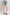 07f751a4-9a5e-44ba-b9ea-3c3de4135eeb-Max-Origin