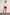 07fb58b087184a25b36324c336747da4-Max-Origin