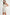 08027520afce44c2893f21553cbc5546-Max-Origin