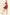 080839b17a4d43abb4865e19606ee322-Max-Origin