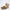 080cd0a2-33f5-4501-be04-ff0e596d1f81-Max-Origin