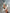 0812e17f-4b3b-4682-b826-360bbd81998b-Max-Origin