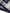 0812e83c815a43c8b552f7f9e2df6718-Max-Origin