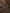 081b5751bdb94e7fbee80ce4a7165fee-Max-Origin