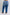 081cc71b-7ff9-4b7b-be41-6f8459df6487-Max-Origin