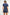 0823c981c6b64f5c9404d251da93ea20-Max-Origin
