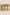 083bdd24-50d5-4151-a911-eefb8bb92612-Max-Origin