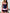 084120ef70c94f558a7f358f76319acb-Max-Origin