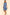 084175d87825426cb91cfa9e0df59995-Max-Origin