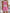 087780f5-2d7b-49cf-875f-ea9a5c42bd62-Max-Origin