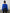 0877c20ad19d4b34b0f9f7750819dd36-Max