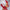 0879ffe0-f644-4576-b214-318c9d5bd43f-Max-Origin