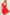08986027-b00d-4965-b17e-1d74c02a3714-Max-Origin