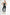 08a31d1cc6d6424f94398144e31bd35f-Max-Origin