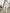 08a73f5b-e6fb-470a-bb32-5649c34d05a6-Max-Origin