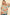 08c12c9b36b1436daf01ccd01da62c5c-Max-Origin