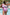 Marina West Swim Vacay Mode One Shoulder Swimsuit in Carnation Pink - DaTrendStore.Com