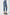 RISEN High Waist Distressed Frayed Hem Cropped Straight Jeans - DaTrendStore.Com