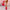 08dcec7d29934d6f82cba028057e886a-Max-Origin