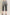 08f721c4-3f6d-4a3a-bd4b-4c402185eac3-Max-Origin