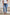 Judy Blue Full Size Release Hem Cropped Bootcut Jeans - DaTrendStore.Com