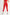 09042deaedda4ae7bde6508fc0208d90-Max-Origin