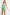 090504e23fa14be6bf12d555ce165b82-Max-Origin